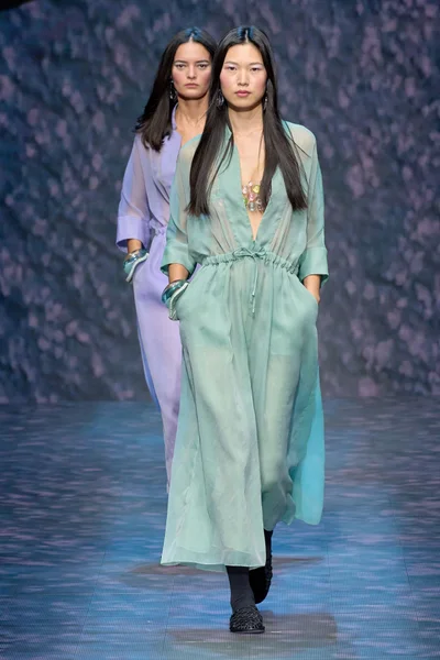 Look 42